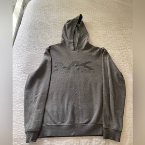 Michael kors hoodie